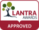 lantra awards